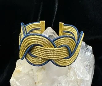 Bracelet — PSA 513
