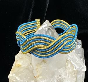 Bracelet — PSA 514