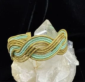 Bracelet — PSA 515