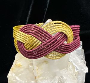 Bracelet — PSA 516