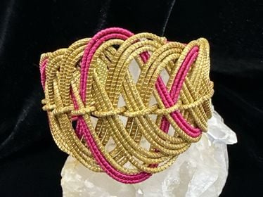 Bracelet — PSA 518