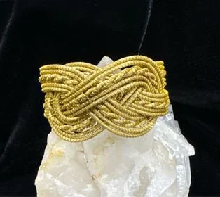 Bracelet — PSA 519