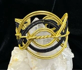 Bracelet — PSA 520