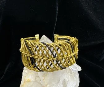 Bracelet — PSA 521