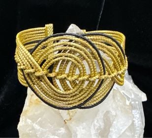 Bracelet — PSA 522