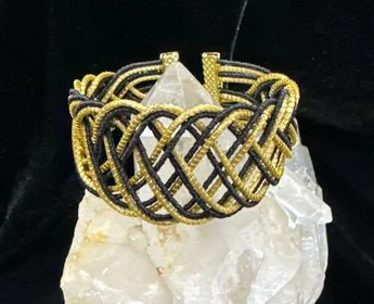 Bracelet — PSA 523