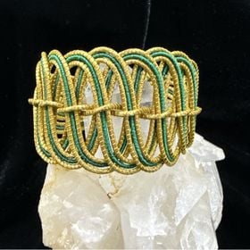 Bracelet — PSA 524