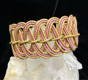 Bracelet — PSA 525
