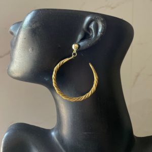 Earrings 23