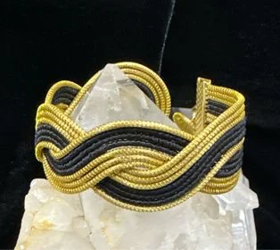 Bracelet — PSA 525