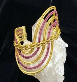 Bracelet — PSA 526