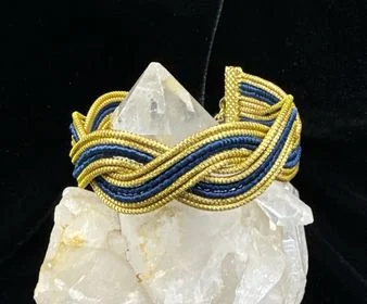 Bracelet — PSA 527