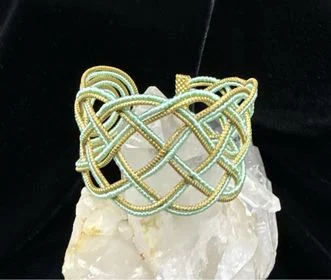 Bracelet — PSA 528