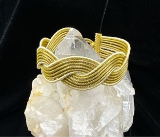 Bracelet — PSA 530