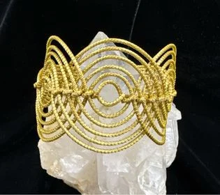 Bracelet — PSA 531
