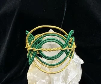 Bracelet — PSA 532