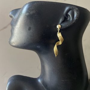 Earrings 24