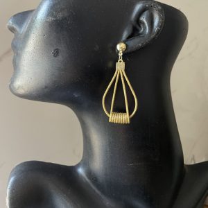 Earrings 28
