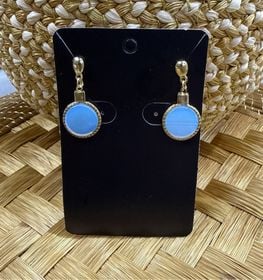 Earrings — BR 485