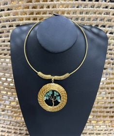 Necklace — CL 79