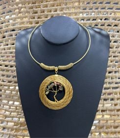 Necklace — CL 84