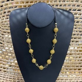 Necklace — CLS 108