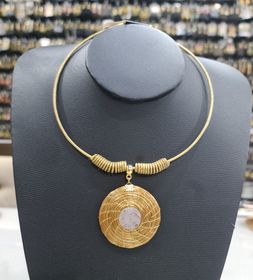 Necklace — CLS 137