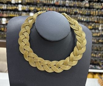 Necklace — CLS 174