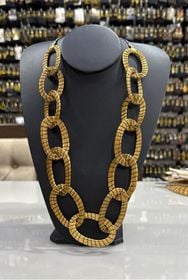 Necklace — CLS 264