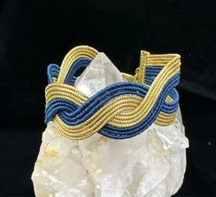 Bracelet — PSA 533