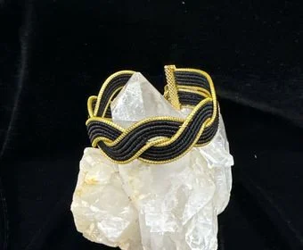 Bracelet — PSA 535