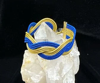 Bracelet — PSA 536