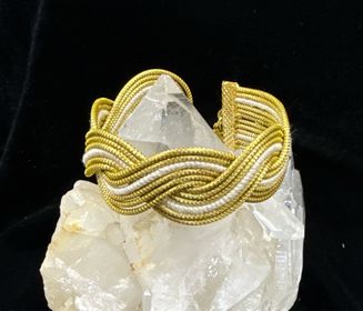 Bracelet — PSA 537