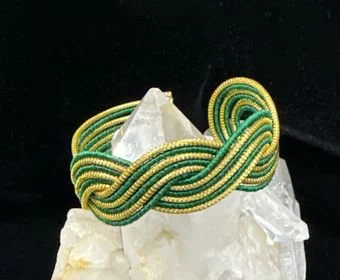 Bracelet — PSA 539