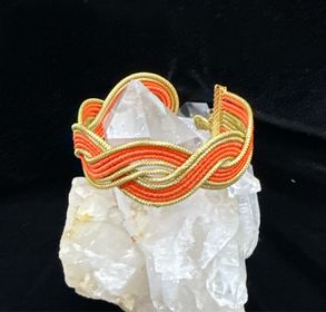 Bracelet — PSA 540