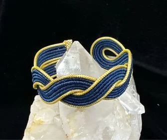 Bracelet — PSA 542