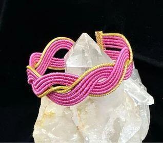 Bracelet — PSA 543