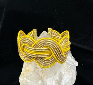 Bracelet — PSA 545