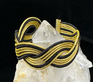 Bracelet — PSA 546