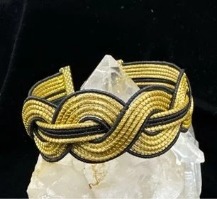 Bracelet — PSA 547