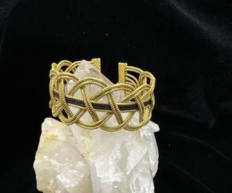 Bracelet — PSA 548