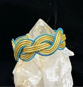 Bracelet — PSA 549