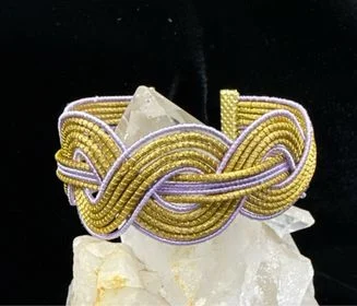 Bracelet — PSA 550