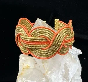 Bracelet — PSA 551