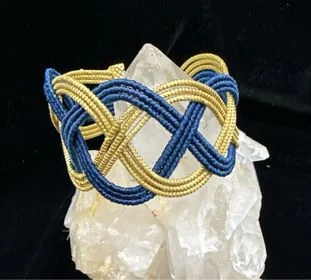 Bracelet — PSA 553