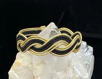 Bracelet — PSA 556