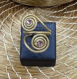 Ring — AN 01