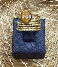 Ring — AN 02