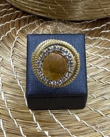 Ring — AN 11