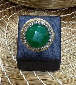 Ring — AN 15